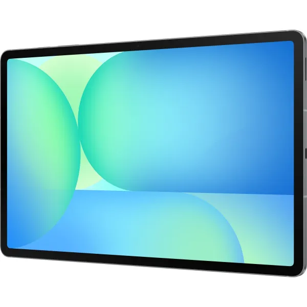 Планшет Galaxy Tab S10 FE+ (X620) 13.1" 8ГБ, 128ГБ, 10090мА•год, Android, сірий Samsung (SM-X620NZAREUC) - Фото 3