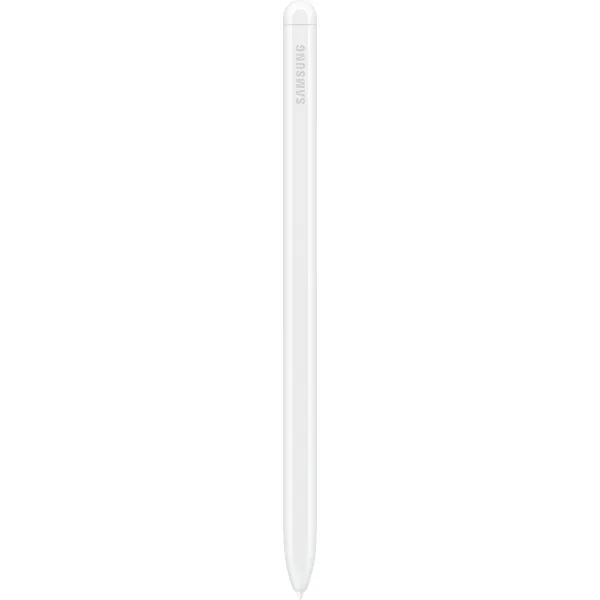 Планшет Galaxy Tab S10 FE+ (X620) 13.1" 8ГБ, 128ГБ, 10090мА•год, Android, сірий Samsung (SM-X620NZAREUC) - Фото 8