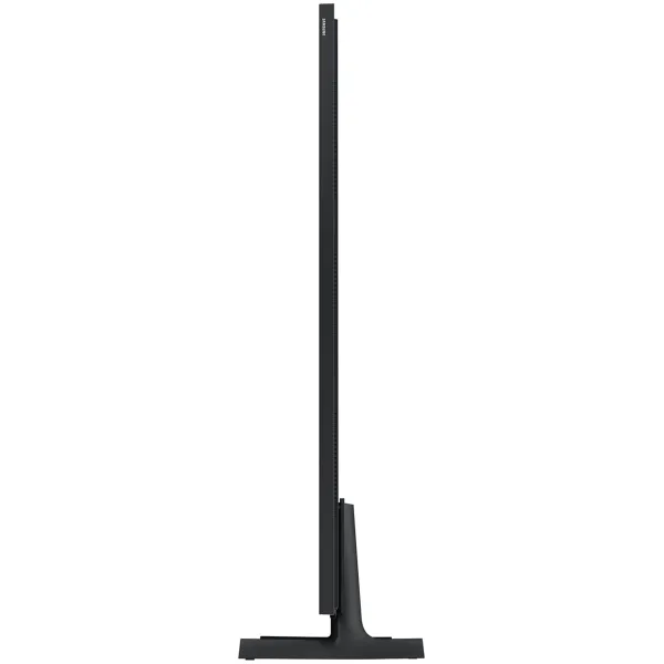 Телевізор 55" QLED 4K 100Hz (Up to 144Hz) Tizen The Frame Samsung (QE55LS03FAUXUA) - Фото 9