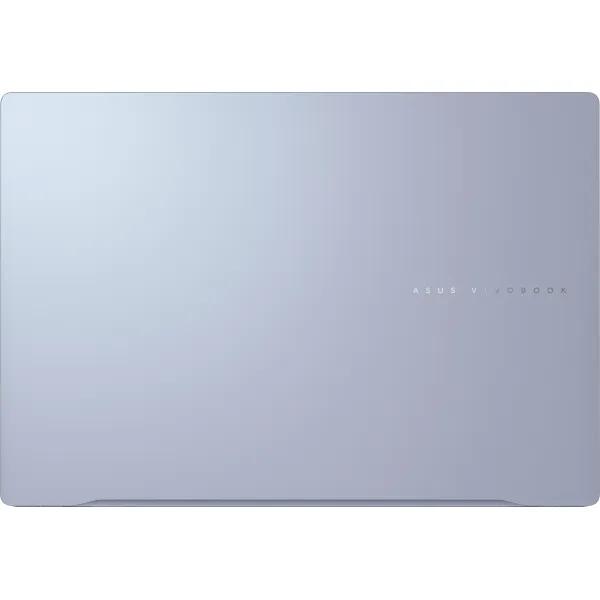 Ноутбук Vivobook S 16 S5606CA-RI142W 16" 3K OLED, Intel Ultra 7 255H, 32GB, F1TB, UMA, Win11, серый ASUS (90NB1551-M00750) - Фото 6
