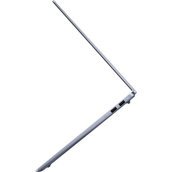Ноутбук Vivobook S 16 S5606CA-RI142W 16" 3K OLED, Intel Ultra 7 255H, 32GB, F1TB, UMA, Win11, серый ASUS (90NB1551-M00750) - Фото 8