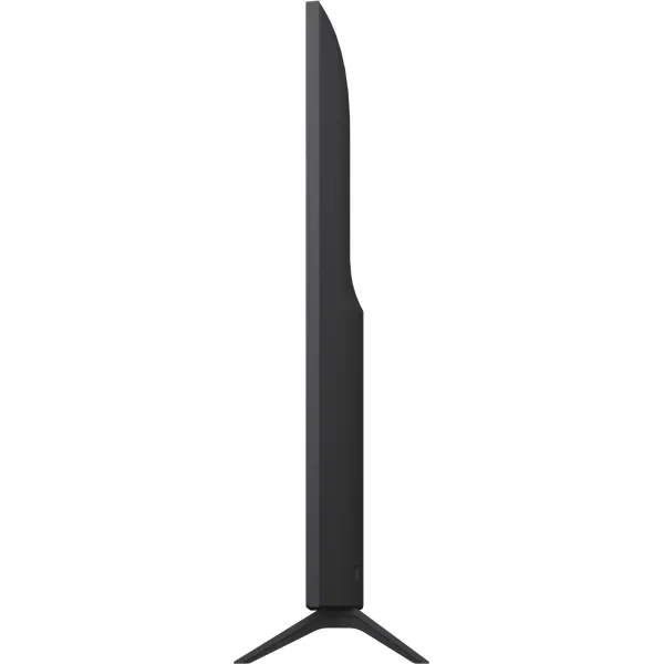 Телевизор 55" LED  4K 60Hz Smart WebOS черный LG (55UA75006LA) - Фото 8