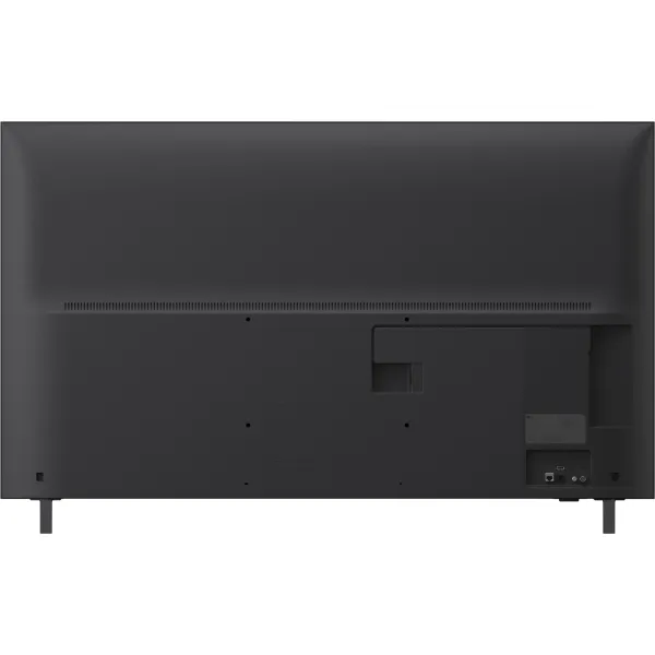 Телевизор 55" LED  4K 60Hz Smart WebOS черный LG (55UA75006LA) - Фото 10
