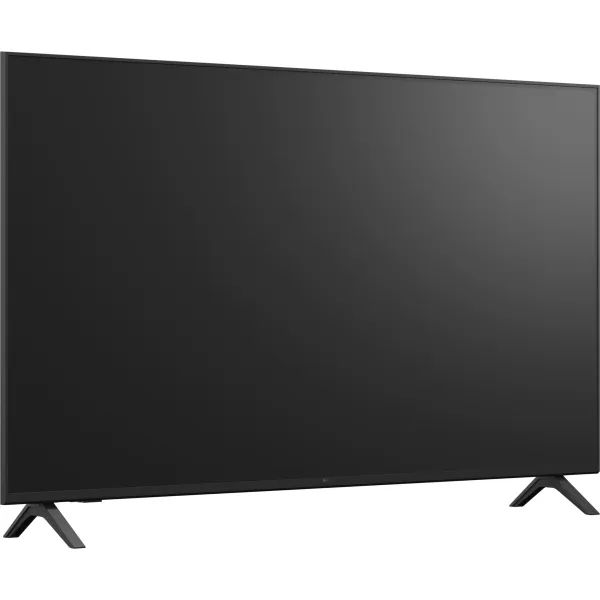 Телевизор 55" LED  4K 60Hz Smart WebOS черный LG (55UA75006LA) - Фото 11
