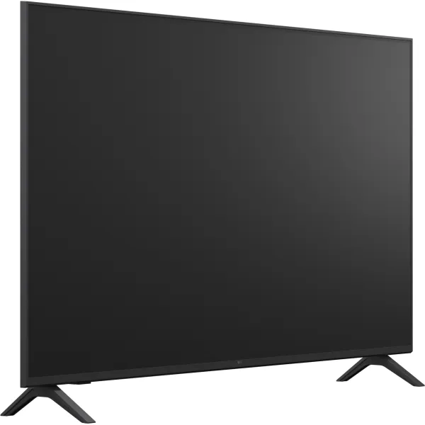 Телевизор 55" LED  4K 60Hz Smart WebOS черный LG (55UA75006LA) - Фото 12