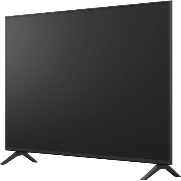 Телевизор 55" LED  4K 60Hz Smart WebOS черный LG (55UA75006LA) - Фото 13