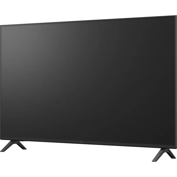 Телевизор 55" LED  4K 60Hz Smart WebOS черный LG (55UA75006LA) - Фото 15