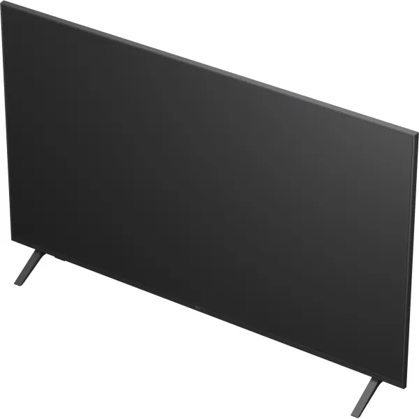 Телевизор 55" LED  4K 60Hz Smart WebOS черный LG (55UA75006LA) - Фото 16
