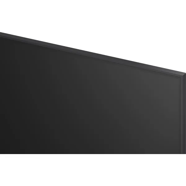 Телевизор 55" LED  4K 60Hz Smart WebOS черный LG (55UA75006LA) - Фото 17