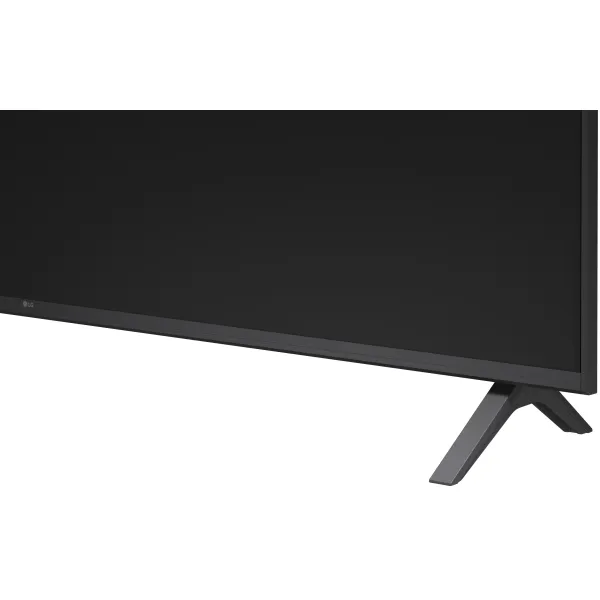 Телевизор 55" LED  4K 60Hz Smart WebOS черный LG (55UA75006LA) - Фото 18