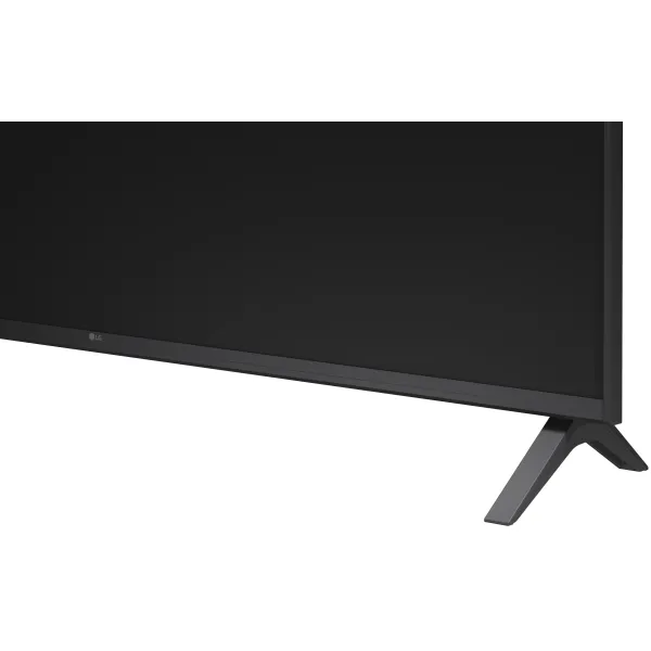 Телевизор 43" LED  4K 60Hz Smart WebOS черный LG (43UA75006LA) - Фото 9