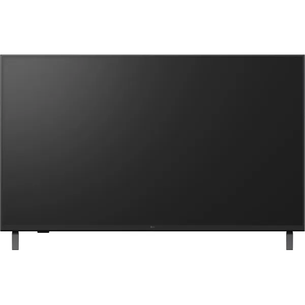 Телевизор 43" LED  4K 60Hz Smart WebOS черный LG (43UA75006LA) - Фото 13