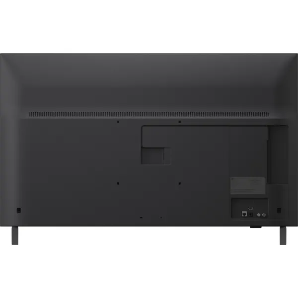 Телевизор 43" LED  4K 60Hz Smart WebOS черный LG (43UA75006LA) - Фото 14