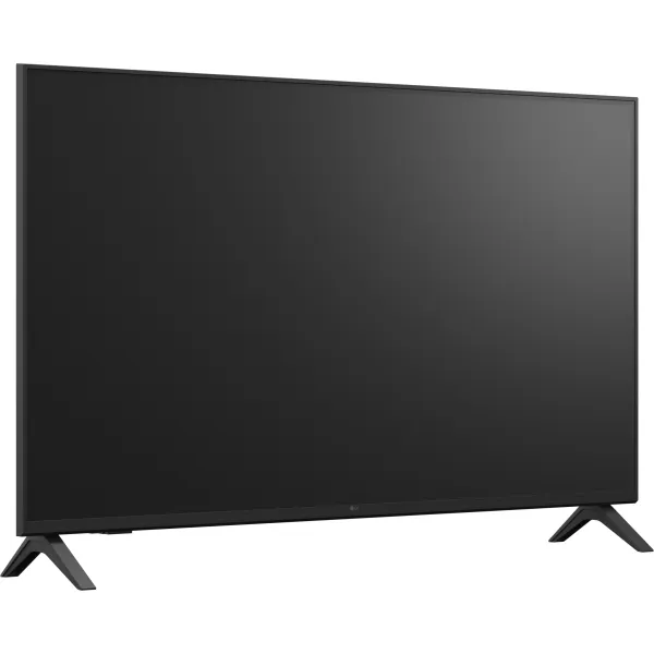 Телевизор 43" LED  4K 60Hz Smart WebOS черный LG (43UA75006LA) - Фото 15