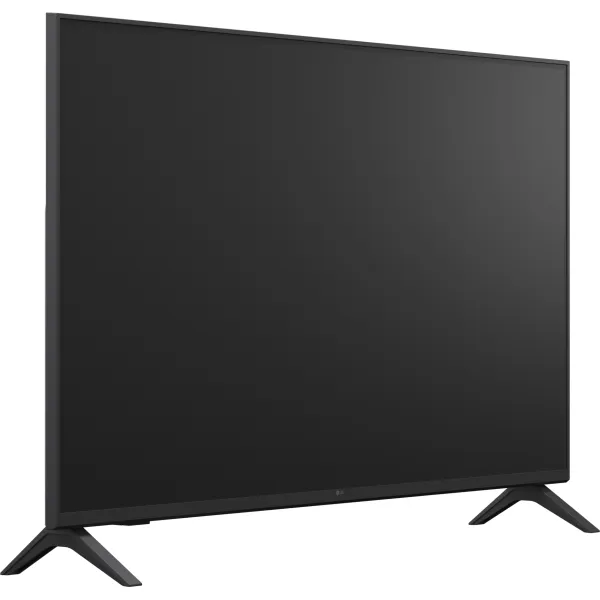 Телевизор 43" LED  4K 60Hz Smart WebOS черный LG (43UA75006LA) - Фото 16