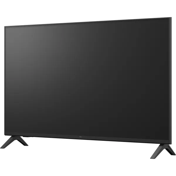 Телевизор 43" LED  4K 60Hz Smart WebOS черный LG (43UA75006LA) - Фото 17