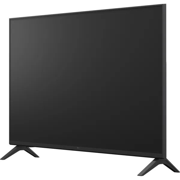 Телевизор 43" LED  4K 60Hz Smart WebOS черный LG (43UA75006LA) - Фото 18