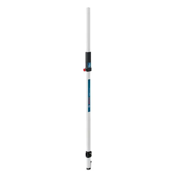 Измерительная рейка GR240, 240см Bosch (0.601.094.100)