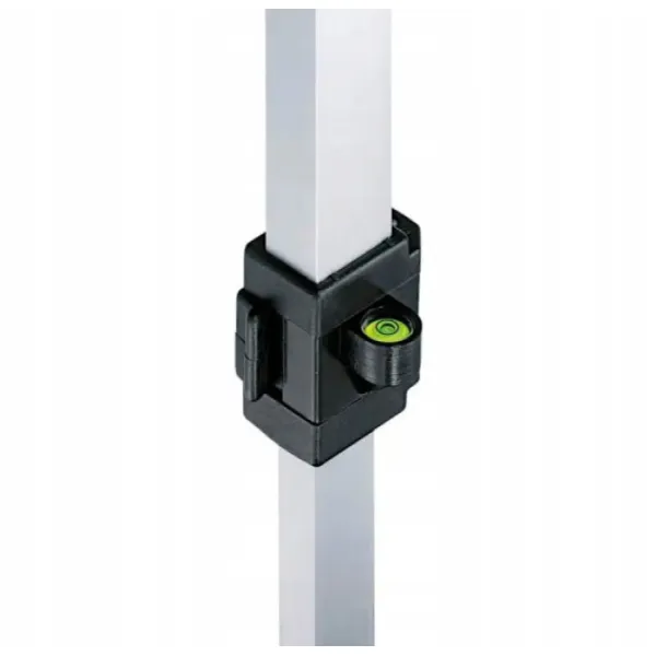Измерительная рейка GR240, 240см Bosch (0.601.094.100) - Фото 3