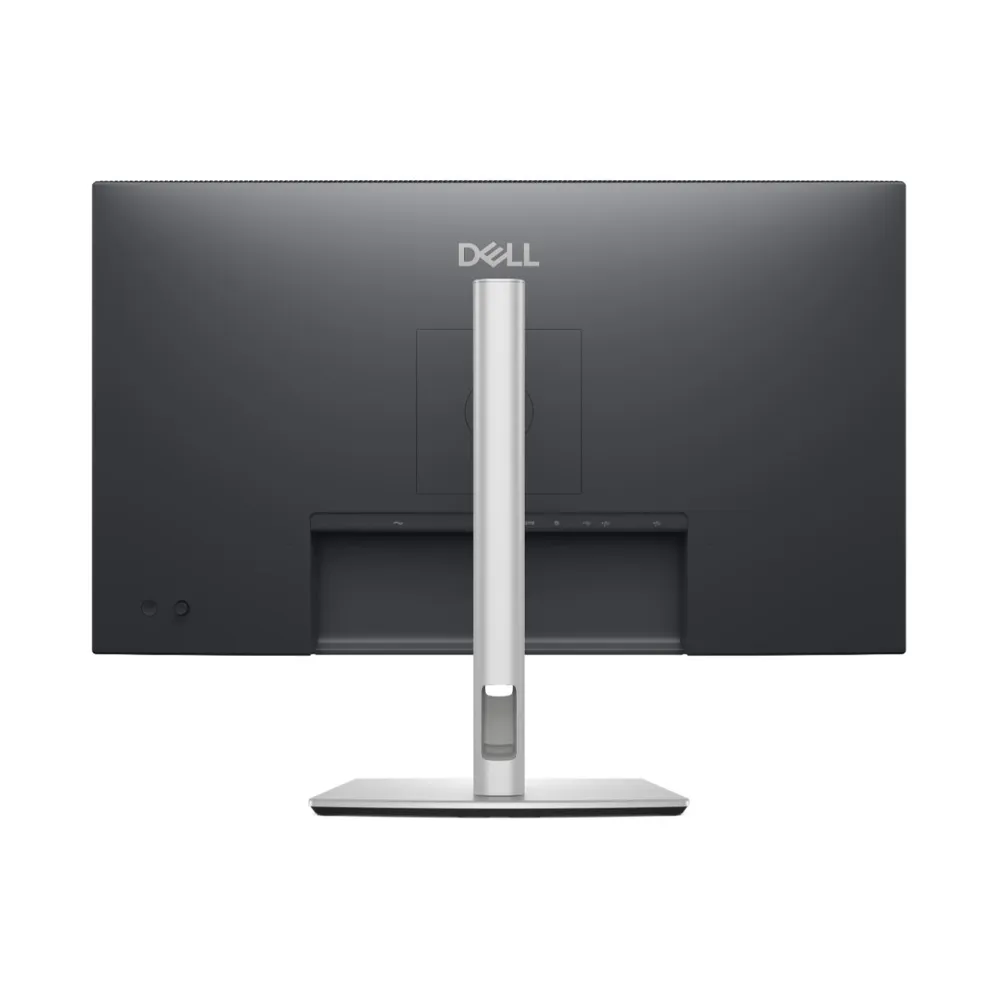 Монитор 27" P2725D HDMI, DP, USB, IPS, 2560x1440, 100Hz, sRGB 99%, Pivot DELL (210-BRDL) - Фото 3