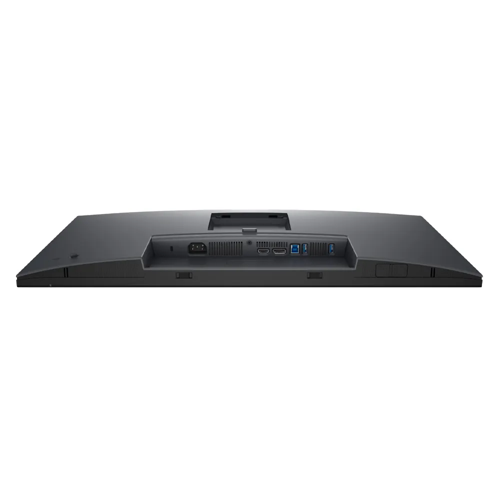 Монитор 27" P2725D HDMI, DP, USB, IPS, 2560x1440, 100Hz, sRGB 99%, Pivot DELL (210-BRDL) - Фото 7