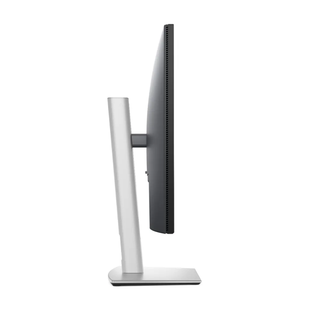 Монитор 27" P2725D HDMI, DP, USB, IPS, 2560x1440, 100Hz, sRGB 99%, Pivot DELL (210-BRDL) - Фото 6