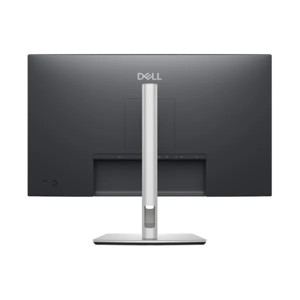 Монитор 27" P2725D HDMI, DP, USB, IPS, 2560x1440, 100Hz, sRGB 99%, Pivot DELL (210-BRDL) - Фото 3