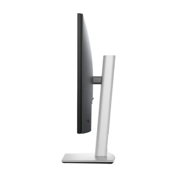 Монитор 27" P2725D HDMI, DP, USB, IPS, 2560x1440, 100Hz, sRGB 99%, Pivot DELL (210-BRDL) - Фото 5