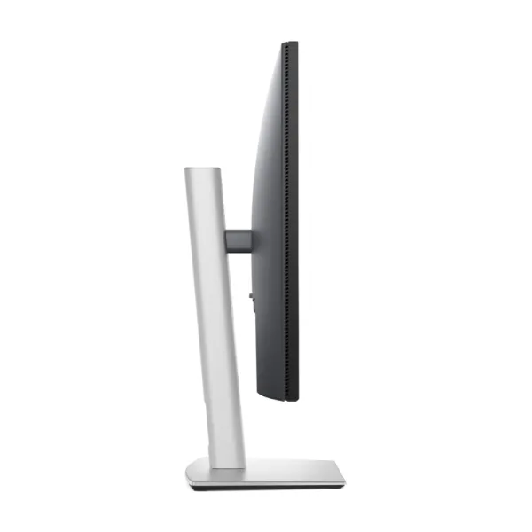 Монитор 27" P2725D HDMI, DP, USB, IPS, 2560x1440, 100Hz, sRGB 99%, Pivot DELL (210-BRDL) - Фото 6