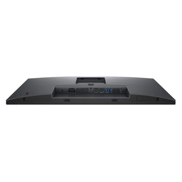 Монитор 27" P2725D HDMI, DP, USB, IPS, 2560x1440, 100Hz, sRGB 99%, Pivot DELL (210-BRDL) - Фото 7