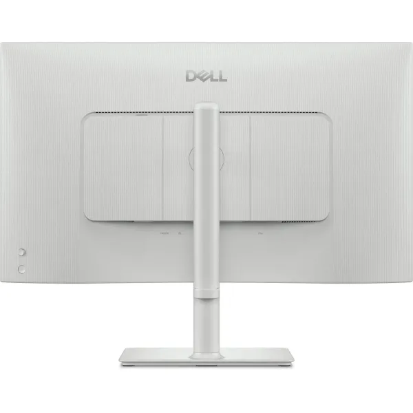 Монітор 27" S2725QS 2xHDMI, DP, MM, IPS, 3840x2160, 120Hz, 4ms, sRGB 99%, FreeSync, Pivot DELL (210-BQWM) - Фото 4