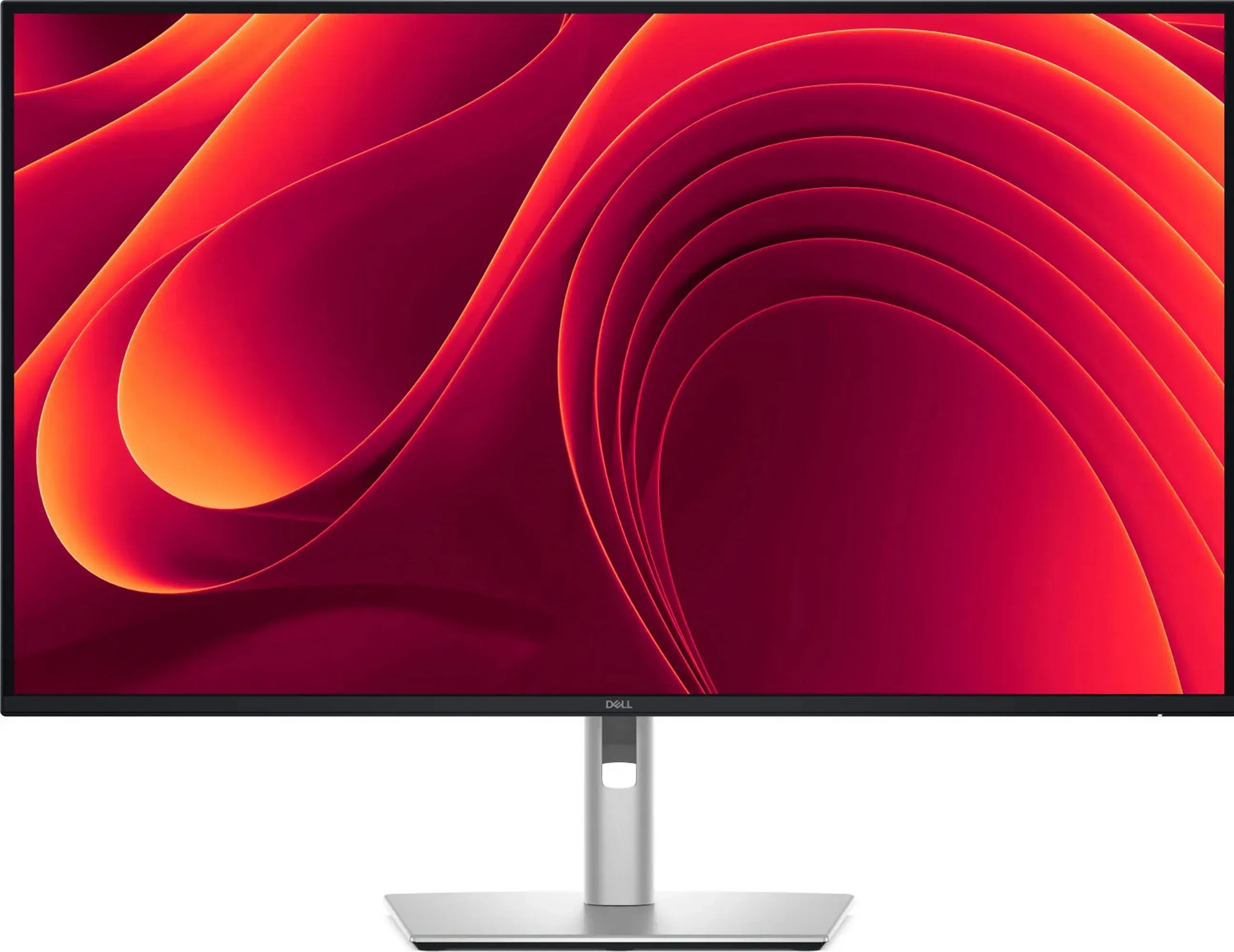 Монитор 31.5" P3225QE HDMI, DP, USB-C, RJ-45, IPS, 3840x2160, 100Hz, sRGB 99%, Pivot DELL (210-BQZY) Монитор 31.5" P3225QE HDMI, DP, USB-C, RJ-45, IPS, 3840x2160, 100Hz, sRGB 99%, Pivot DELL (210-BQZY)