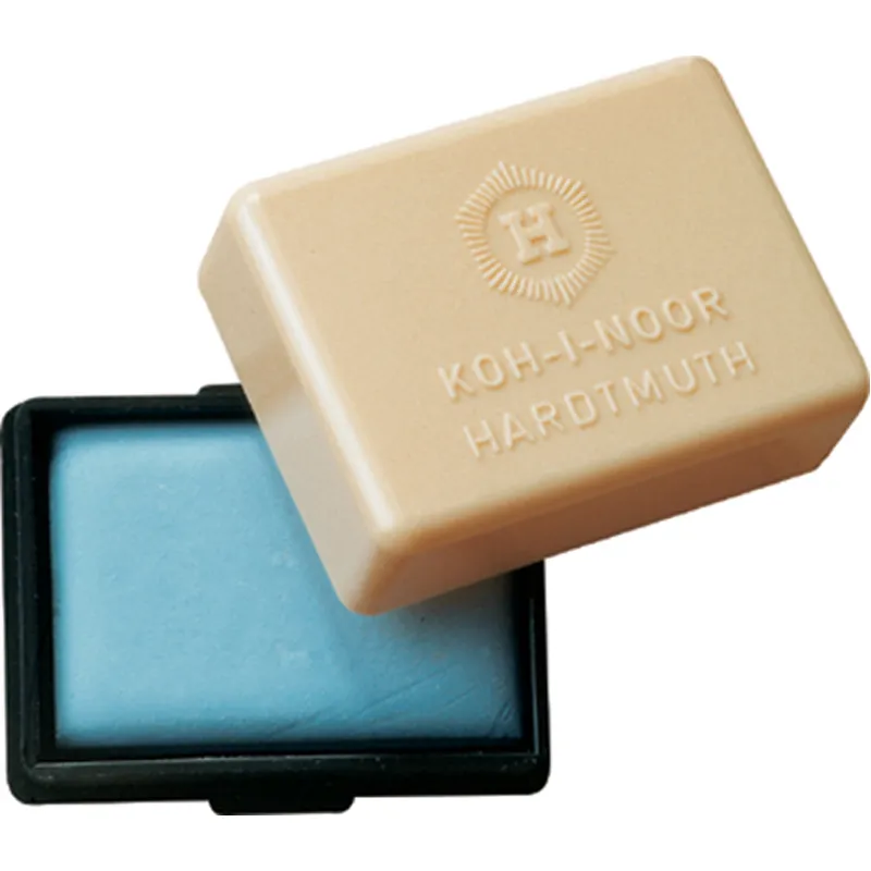Ластик для мягких карандашей Koh-i-noor (6422/15) Ластик для мягких карандашей Koh-i-noor (6422/15)