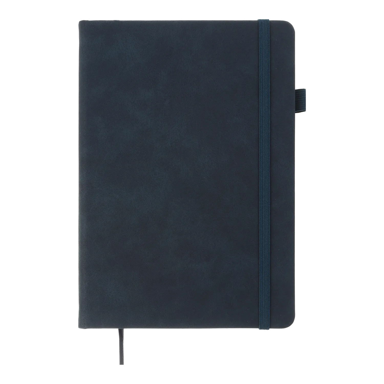 Блокнот деловой SMARTI А5, 96 л, клетка, искусственная кожа, синий Buromax (BM.295113-02) Блокнот деловой SMARTI А5, 96 л, клетка, искусственная кожа, синий Buromax (BM.295113-02)