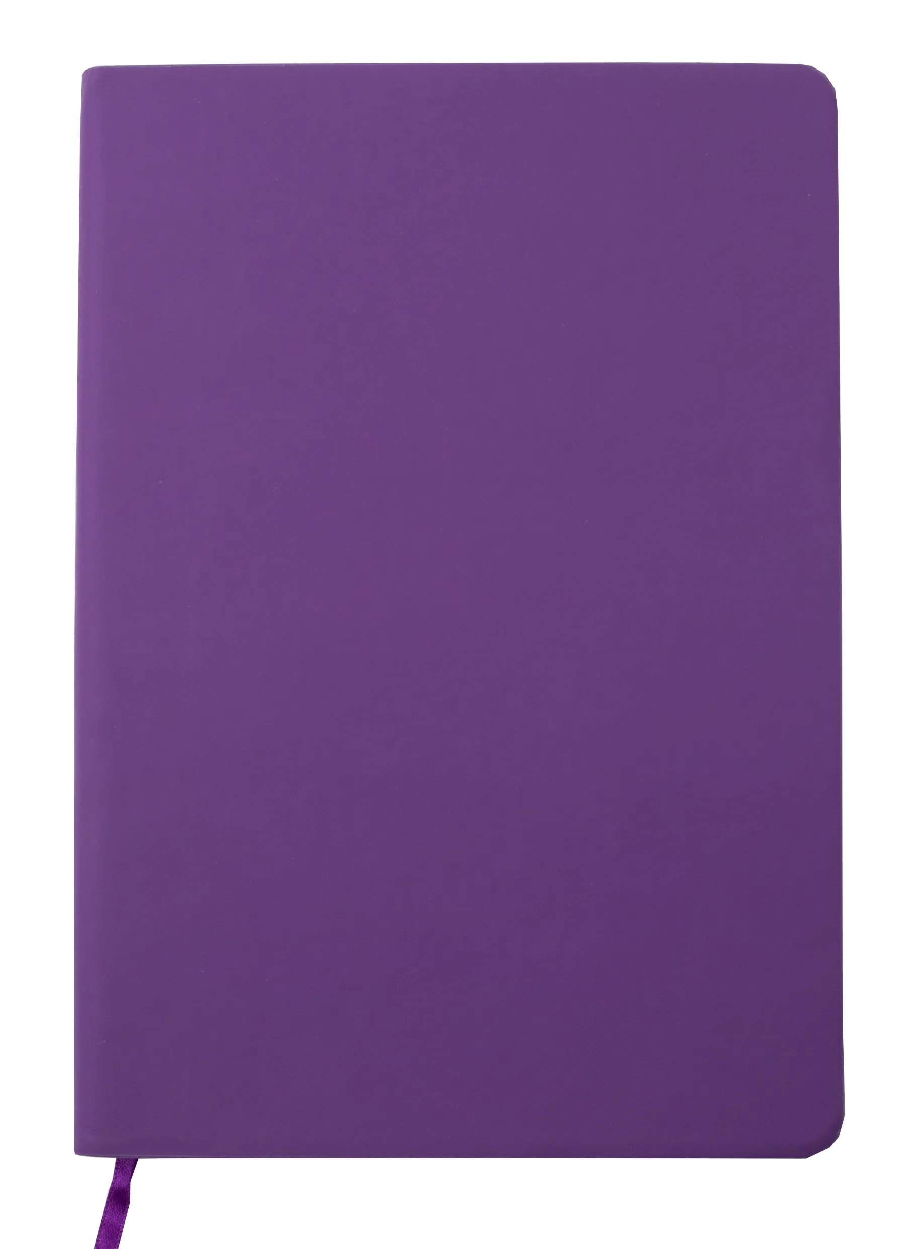 Блокнот деловой TOUCH ME, L2U, А5, 96 л, клетка, фиолетовый, искусственная кожа Buromax (BM.295102-07) Блокнот деловой TOUCH ME, L2U, А5, 96 л, клетка, фиолетовый, искусственная кожа Buromax (BM.295102-07)
