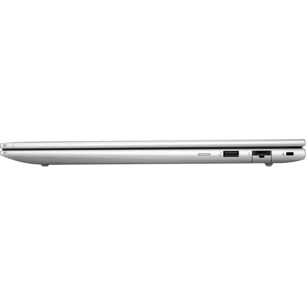 Ноутбук Probook 460-G11 16" WUXGA IPS AG, Intel U7-155H, 32GB, F1024GB, NVD2050-4, DOS, серебристый HP (AD0W6ET) - Фото 3