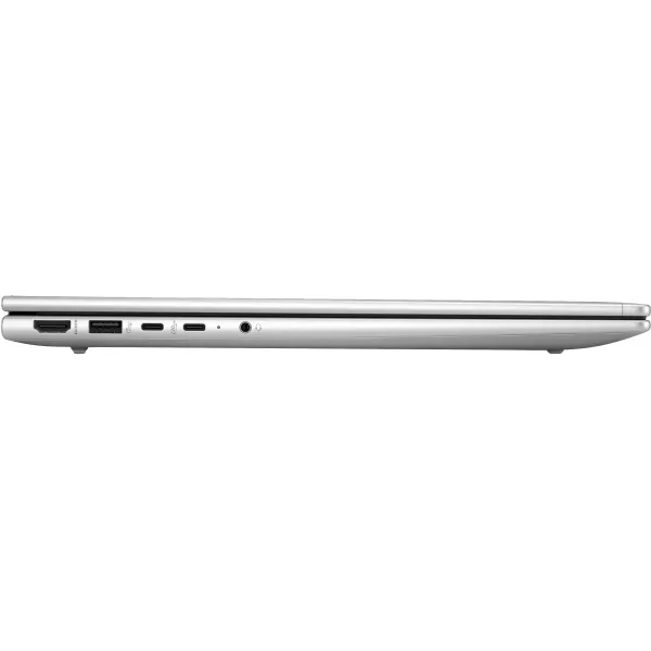 Ноутбук Probook 460-G11 16" WUXGA IPS AG, Intel U7-155H, 32GB, F1024GB, NVD2050-4, DOS, серебристый HP (AD0W6ET) - Фото 4
