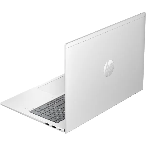 Ноутбук Probook 460-G11 16" WUXGA IPS AG, Intel U7-155H, 32GB, F1024GB, NVD2050-4, DOS, серебристый HP (AD0W6ET) - Фото 6