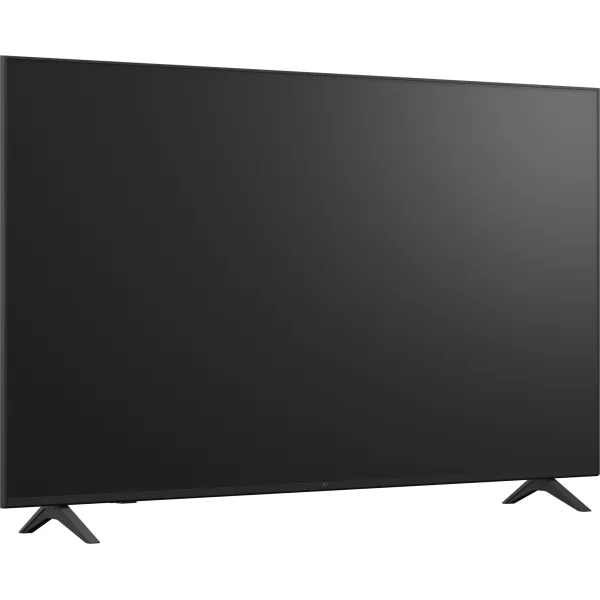 Телевизор 65" LED  4K 60Hz Smart WebOS черный LG (65UA75006LA) - Фото 8