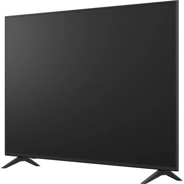 Телевизор 65" LED  4K 60Hz Smart WebOS черный LG (65UA75006LA) - Фото 10