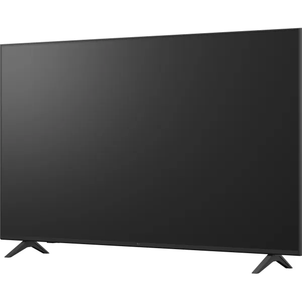 Телевизор 65" LED  4K 60Hz Smart WebOS черный LG (65UA75006LA) - Фото 12