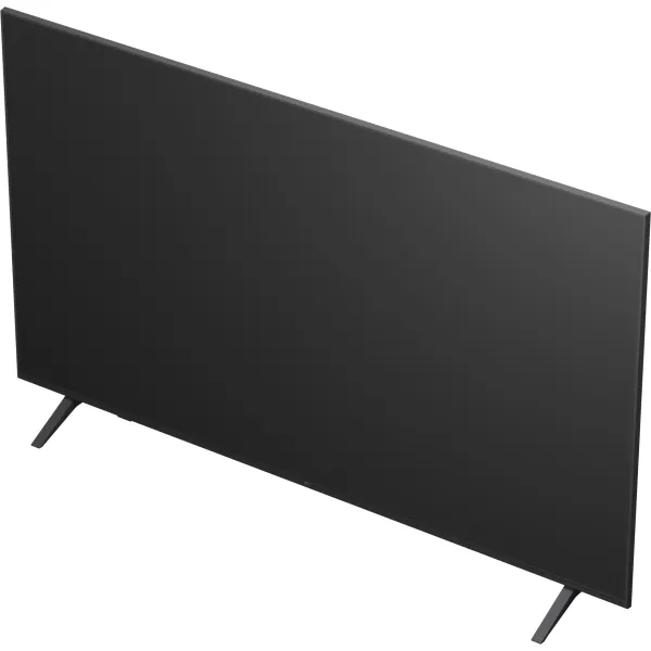 Телевизор 65" LED  4K 60Hz Smart WebOS черный LG (65UA75006LA) - Фото 13