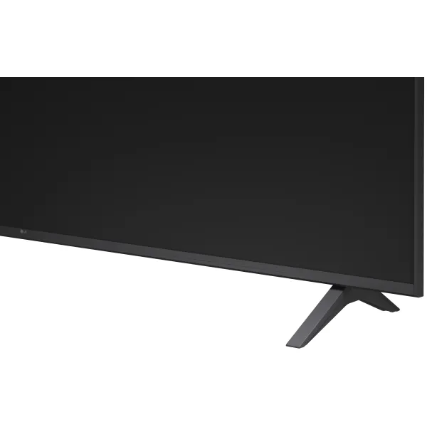 Телевизор 65" LED  4K 60Hz Smart WebOS черный LG (65UA75006LA) - Фото 15