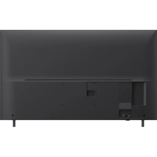 Телевизор 65" LED  4K 60Hz Smart WebOS черный LG (65UA75006LA) - Фото 16