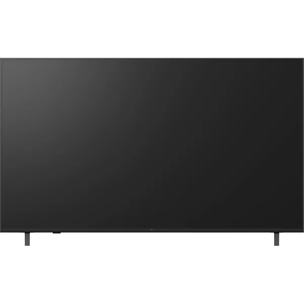 Телевизор 65" LED  4K 60Hz Smart WebOS черный LG (65UA75006LA) - Фото 18