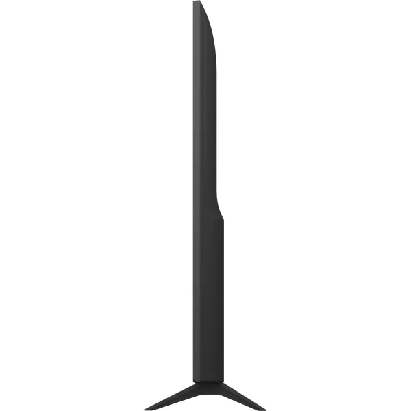 Телевизор 65" LED  4K 60Hz Smart WebOS черный LG (65UA75006LA) - Фото 19