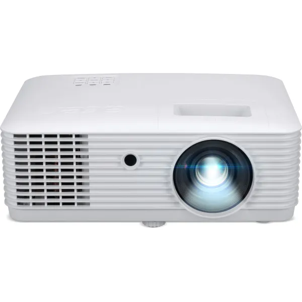 Проектор Vero XL3515i FHD, 5500 lm, LASER, 1.49-1.64, WiFi Acer (MR.JXR11.001)