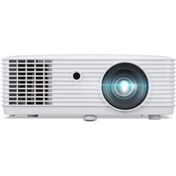 Проектор Vero XL3515i FHD, 5500 lm, LASER, 1.49-1.64, WiFi Acer (MR.JXR11.001) - Фото 3