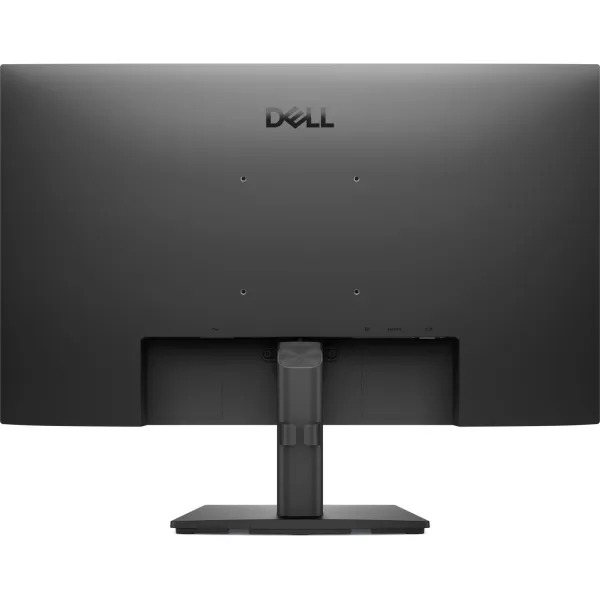 Монитор 23.8" E2425HM D-Sub, HDMI, DP, IPS, 100Hz DELL (210-BRDN) - Фото 3