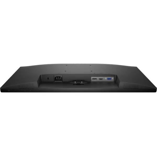 Монитор 23.8" E2425HM D-Sub, HDMI, DP, IPS, 100Hz DELL (210-BRDN) - Фото 4
